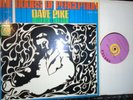DAVE PIKE THE DOORS OF PERCEPTION VORTEX 2007 STEREO OR.