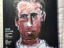 BOB DYLAN ANOTHER SELF PORTRAIT BOOTLEG SERIES VOL.10 VINYL 3 LP + BOOK BOXSET