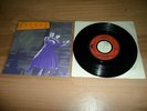 VISAGE - MOON OVER MOSCOW (RARE JAPANESE 7
