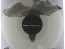 JOY DIVISION LOVE WILL TEAR US APART  / TRANSMISSION  LIMITED CLEAR VINYL EP