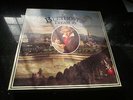 MINT- THE BEETHOVEN TREASURY 10 LP BOX SET READERS DIGEST GBET A 110 ROYAL PHILH