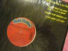 Kool G Rap & DJ Polo Ill Stree Blues F*@K U Man Vtg 1992 12