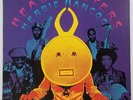 Herbie Hancock ?– Head Hunters 1973 Vinyl LP (Near Mint)