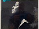 SHEILA JORDAN Portrait Of Sheila  BLUE NOTE  BLP 9002 MONO LP RVG 1962  VG++