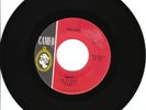 ORLONS: Envy (CAMEO) US ORIG Northern Soul