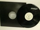 MY LIFE WITH THE THRILL KILL KULT Blue Buddha LTD Ed 12