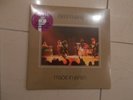 DEEP PURPLE - MADE IN JAPAN - LTD EDT PURPLE VINYL  - 2 X LP - NEW - SEALED