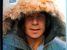 PAUL SIMON SELF-TITLED 1st ALBUM RARE SEALED ORIG '72 COLUMBIA LP w/STICKER MINT