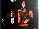 SONNY & CHER SONNY & CHER LIVE RARE STILL SEALED ORIGINAL 1971 KAPP LP BEAUTIFUL
