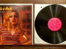 Lords of Acid - Our Little Secret 12