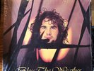 JOHN MARTYN Bless The Weather LP1971 Island SW- 1-9311-J2 ORIG US PRESS pink rim