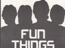 fun things when the birdmen fly 7
