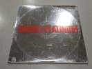 KISS VERY RARE SEALED 2LP DOUBLE PLATINUM 1978 USA 1st PRESS