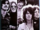 SPOOKY TOOTH SPOOKY TWO UK PSYCH MILESTONE RARE ORIG '69 A&M TAN LABEL LP MINT