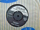 JOHNNY TILLOTSON 