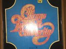 Chicago - Chicago Transit Authority — MFSL Original Master Recording