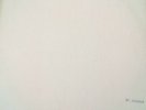 The Beatles, White Album, Rare Vinyl 1968, Complete and Excellent Condition