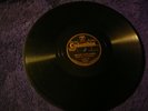 Pre-War Blues 78 RPM  Blind Willie Johnson  Let Your Light Shine On Me  VG+