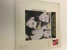 Depeche Mode ? The Singles 81 - 85 1985 [MUTE1] 12