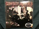 Classic Records Cowboy Junkies The Trinity Session 200g Quiex SV-P SEALED OOP