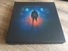 Halloween Vinyl Record LP Box Set - Limited Edition - Death Waltz Mondo Records
