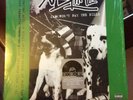Sublime - Jah Won’t Pay The Bills - LP Vinyl