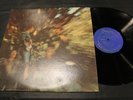 Creedence Clearwater Revival Bayou Country 1st P Fantasy Records LP Heavy Vinyl