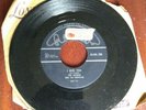 Ted Daigle and the Tremolos Rodeo Record Co.