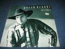 LP Garth Brooks - No Fences / Capitol