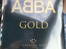 ABBA - Gold: Greatest Hits [New Vinyl LP]