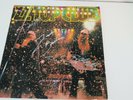 ZZ TOP CLUB VINYL RECORD - as pictured. POP ROCK MUSIC
