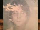 *SEALED* John Lennon 