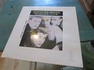 Depeche Mode ?– The Singles 81 - 85  Vinyl LP Comp Gate 1986 Mute ?MUTEL1