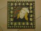 LP BRIAN ENO 