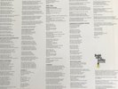 Cold Fact by Rodriguez Vinyl, LP, Reissue 2008, Light in the Attic Records