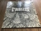 THE PAISLEYS cosmic mind at play US PRIVATE PRESS PSYCH MONSTER ACID ARCHIVES LP