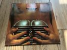 INTERCITY SOUND ASSOCIATION philly sound RARE EURO JAZZ FUNK RARE GROOVE LP