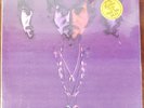 FACTORY SEALED  1968 Johnny Rivers / REALIZATION / LP 12372 / STEREO