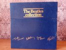The Beatles - Blue Box Collection BC 13 All LP Mint UK version Never Played