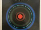 NEW ORDER - BLUE MONDAY 7” Single Vinyl Record 1988 FACTORY 1980's joy division
