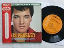 Elvis 7