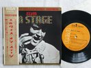 Elvis 7