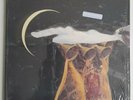 GUIDED BY VOICES The pipe dreams of Instant prince Whippet - vinyl 12