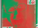 R. Stevie Moore - Everything you always wanted to know about - DBL vinyl LP comp