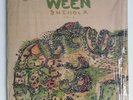 WEEN - Shinola Vol. 1 - vinyl LP 