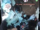 The Cure - Disintegration - 1989 US 1st Press 60855-1 LP Sealed NEW with Hype