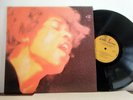 JIMI HENDRIX EXPERIENCE Dbl LP Electric Ladyland 1968  Reprise psych