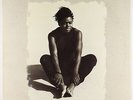 Tracy Chapman - Crossroads LP - Elektra VG++