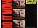 Clifford Coulter - Do It Now LP - ABC-Impulse VG+