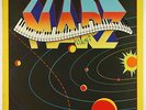 Marz - Make It Right LP - Liberty VG+